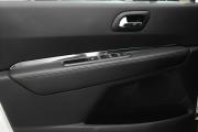 Peugeot 3008 I Рестайлинг Москва  - изображение 30