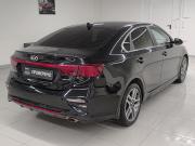 Kia Cerato IV Казань  - изображение 28