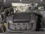Volkswagen Teramont I Рестайлинг Москва  - изображение 39