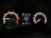 Lada (ВАЗ) Vesta I Рестайлинг (NG) Кемерово  - изображение 23