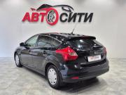 Ford Focus III Воронеж  - изображение 26