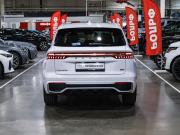 Geely Monjaro I Санкт-Петербург  - изображение 40