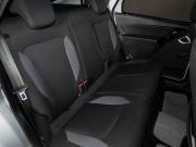 Lada (ВАЗ) Granta I Рестайлинг Казань  - изображение 25