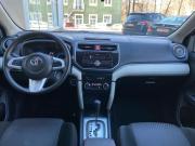 Toyota Rush II Екатеринбург  - изображение 36