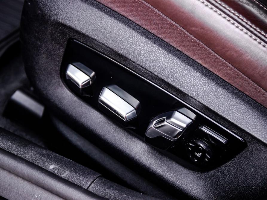 BMW 5 серии VII (G30/G31/G38) Магнитогорск  - изображение 25