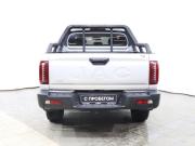JAC T9 Москва  - изображение 31