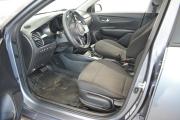 Kia Rio IV Киров  - изображение 37