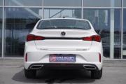 Changan Eado Plus Ульяновск  - изображение 32