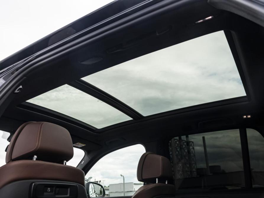 BMW X5 IV (G05/G18) Москва  - изображение 24