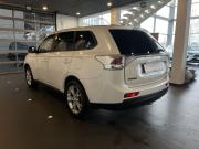 Mitsubishi Outlander III Чебоксары  - изображение 41