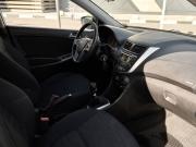 Hyundai Solaris I Рестайлинг Казань  - изображение 18
