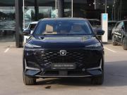 Changan UNI-K Москва  - изображение 31