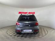 Mitsubishi Outlander I Воронеж  - изображение 27