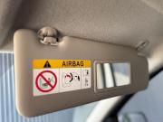 Renault Logan II Ижевск  - изображение 50