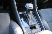 Skoda Karoq I Пермь  - изображение 39