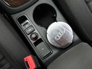 Audi Q3 I (8U) Ижевск  - изображение 66