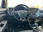 Mitsubishi Outlander III Рестайлинг 2 Краснодар  - изображение 26
