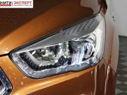 Ford Kuga II Рестайлинг Белгород  - изображение 27