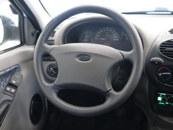 Lada (ВАЗ) Kalina I с пробегом 2010 года, цена 253 000 рублей, 135785 км, универсал, Автокод Объявления