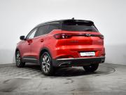 Chery Tiggo 7 Pro I Санкт-Петербург  - изображение 31