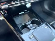 Mercedes-Benz CLA II (C118 X118) Санкт-Петербург  - изображение 62