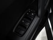 Hyundai Creta I Рестайлинг Санкт-Петербург  - изображение 33