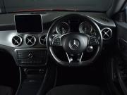 Mercedes-Benz CLA I (C117 X117) Кемерово  - изображение 30