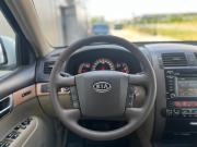 Kia Mohave I Воронеж  - изображение 38