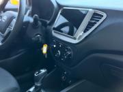 Hyundai Solaris II Рестайлинг Волгоград  - изображение 46