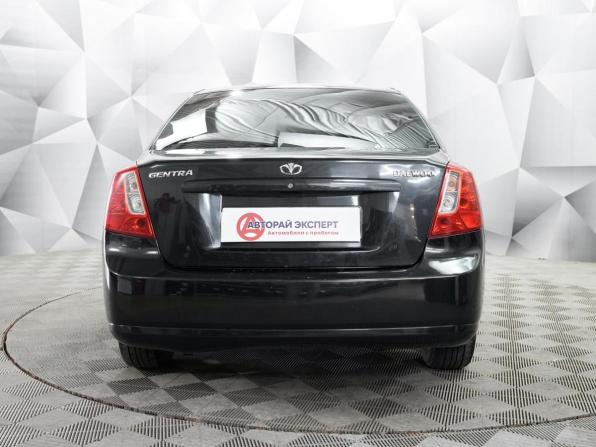 Daewoo Gentra II с пробегом 2014 года, цена 565 000 рублей, 204000 км, седан, Автокод Объявления