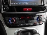 Haval H6 I Тюмень  - изображение 43