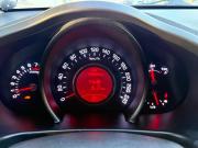 Kia Sportage III Оренбург  - изображение 40