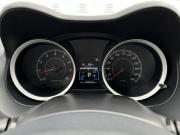 Mitsubishi Lancer X Рестайлинг Краснодар  - изображение 38