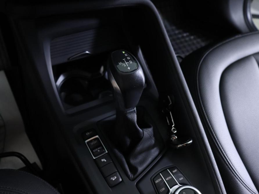 BMW X1 II (F48) Санкт-Петербург  - изображение 15