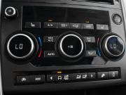 Land Rover Discovery Sport I Екатеринбург  - изображение 40