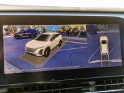 Omoda C5 I Волгоград  - изображение 65