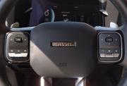Haval Dargo Саратов  - изображение 53