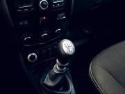 Renault Duster I Рестайлинг Екатеринбург  - изображение 30