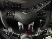 Kia Sportage III Рестайлинг Воронеж  - изображение 37