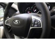 Lada (ВАЗ) Largus I Рестайлинг Коломна  - изображение 23