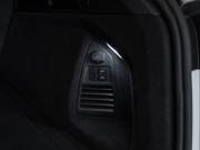 Volkswagen Touareg III Москва  - изображение 55