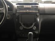 SsangYong Rexton I Казань  - изображение 40