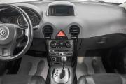 Renault Koleos I Барнаул  - изображение 47
