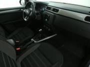 Renault Arkana I Иваново  - изображение 27