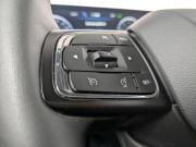 Chery Tiggo 7 Pro Max I Москва  - изображение 55
