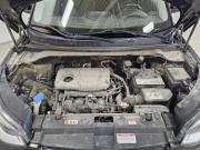 Kia Soul II Рестайлинг Тольятти  - изображение 32