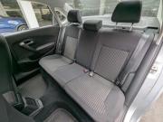 Volkswagen Polo V Москва  - изображение 19