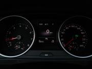 Volkswagen Tiguan II Рестайлинг Москва  - изображение 50