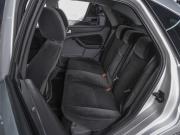 Ford Focus II Ростов-на-Дону  - изображение 23