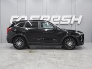 Haval Jolion I Рестайлинг Ростов-на-Дону  - изображение 27